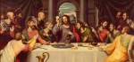 cropped-juan_de_juanes_003-la-santa-cena-1560-museo-del-prado.jpg